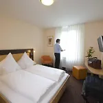 贝克赫曼尔霍夫酒店