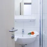贝克赫曼尔霍夫酒店