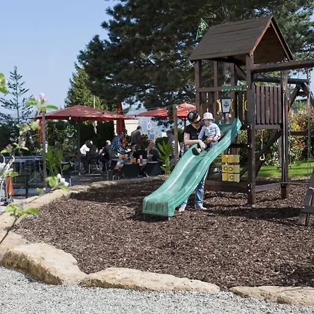 Berkheimer Hof Esslingen am Neckar