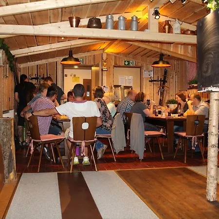 Hotel Berkheimer Hof Esslingen am Neckar