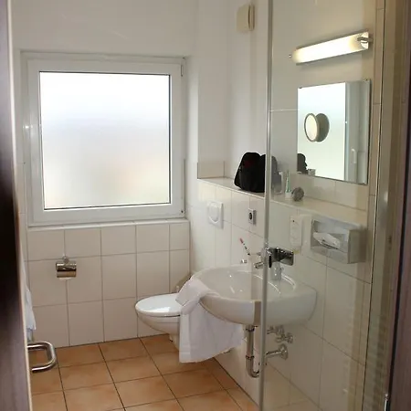 Berkheimer Hof Esslingen am Neckar