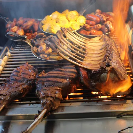 Berkheimer Hof 3* Esslingen am Neckar