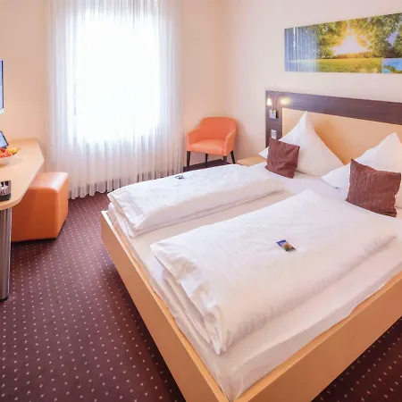 Berkheimer Hof 3* Esslingen am Neckar